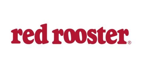 Red Rooster