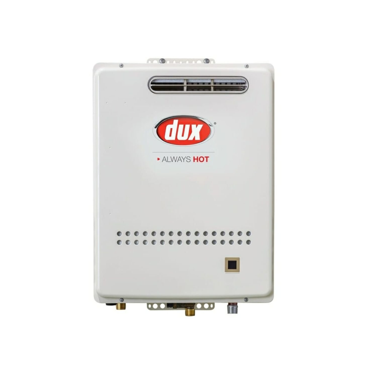 Dux Always Hot 32 Litre Non Condensing