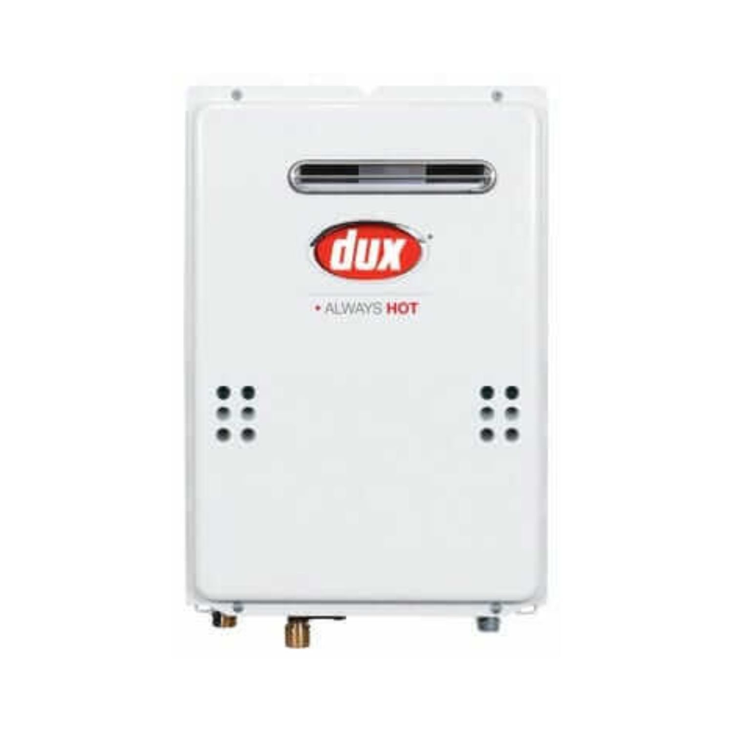 Dux Ecosmart 285 litre Heat Pump12