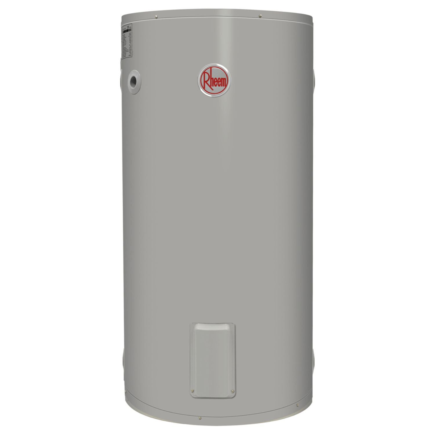 Rheem 250 litre Electric Hot Water Heater