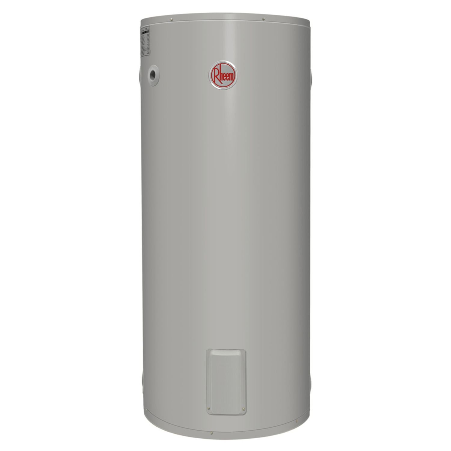 Rheem 315 litre Electric Hot Water Heater