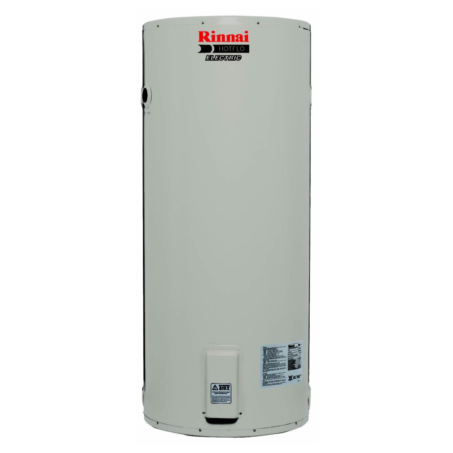 Rinnai Hotflo 250 litre Electric Hot Water Heater