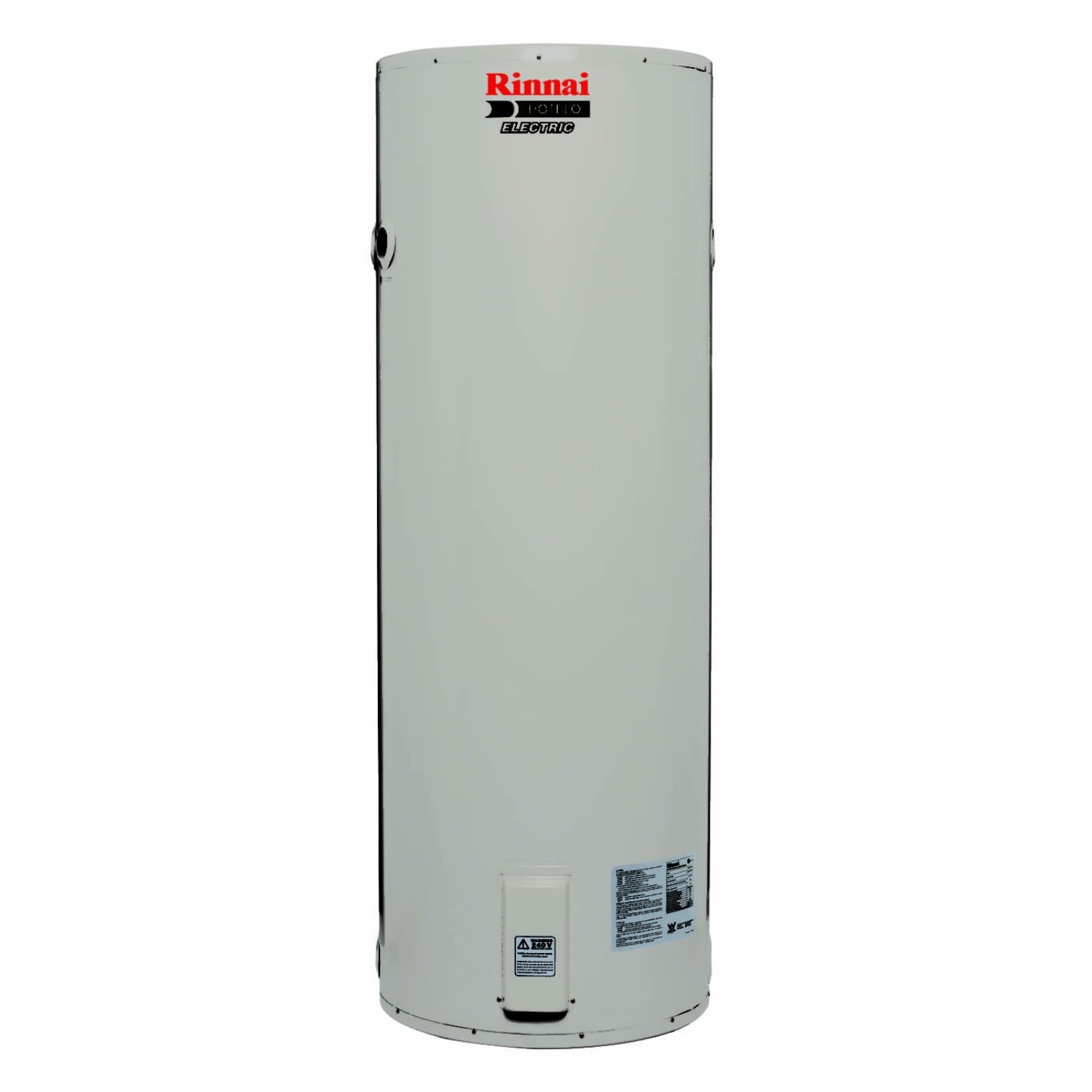 Rinnai Hotflo 315 litre Electric Hot Water Heater