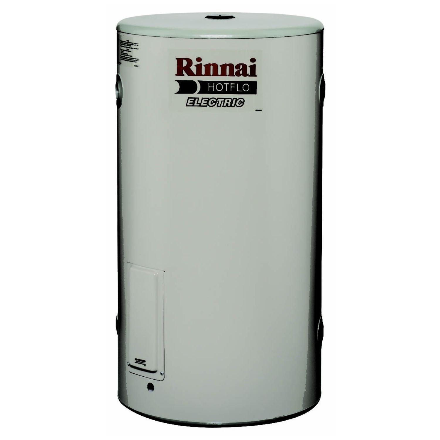 Rinnai Hotflo 80 litre Electric Hot Water Heater