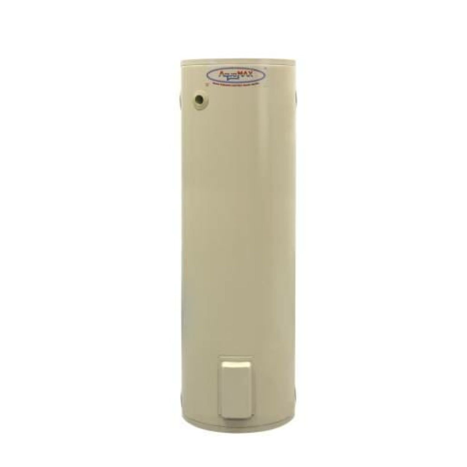 Aquamax 160 litre Electric Hot Water Heater