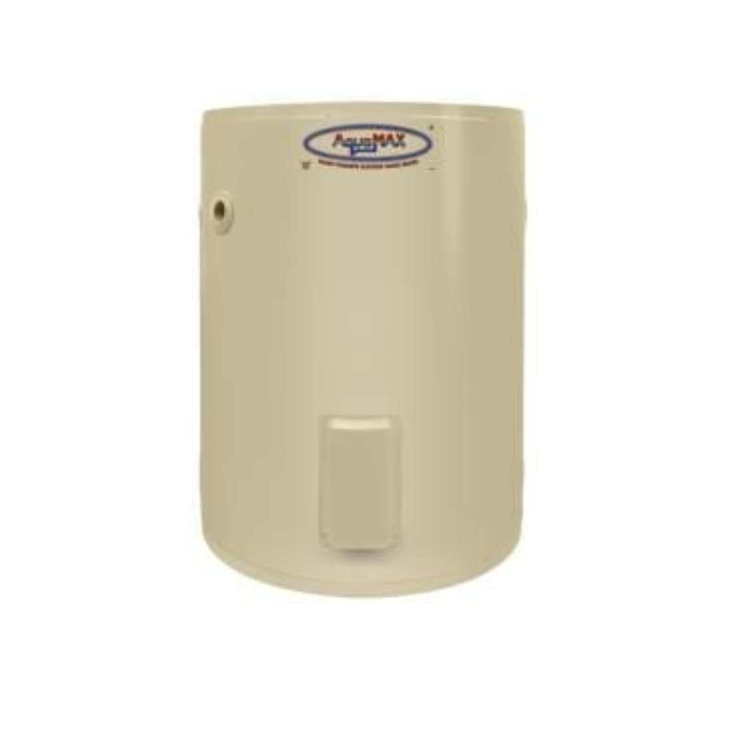 Aquamax 160 litre Squat Electric Hot Water Heater