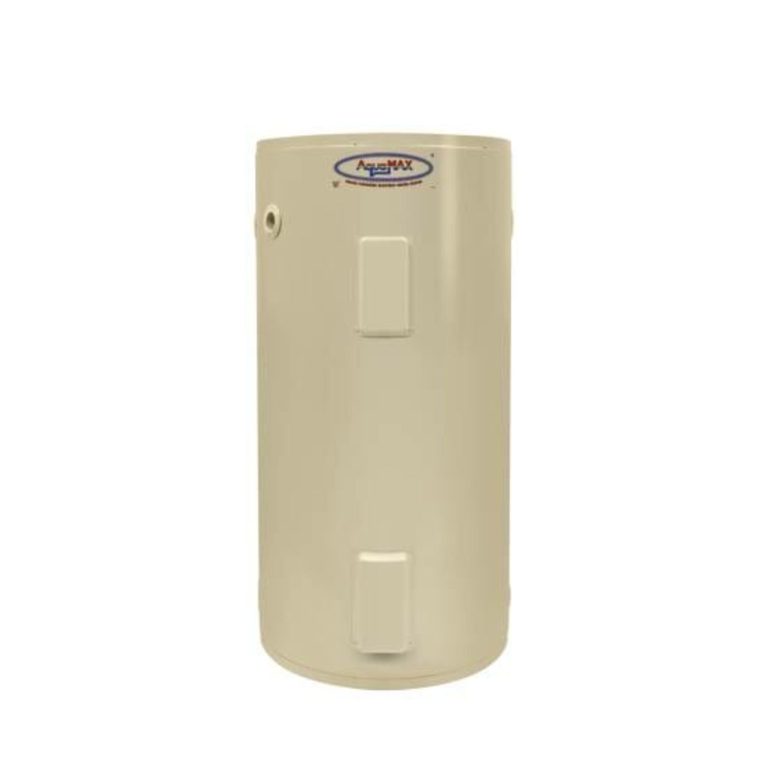 Aquamax 250 litre Electric Hot Water Heater