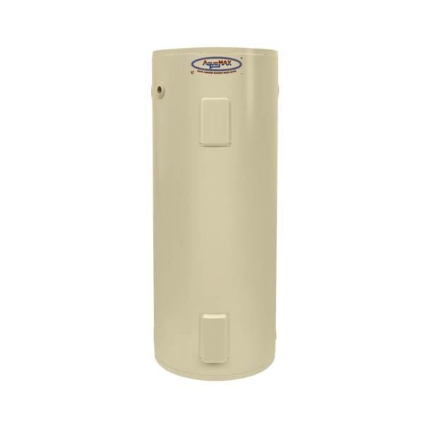 Aquamax 315 litre Electric Hot Water Heater