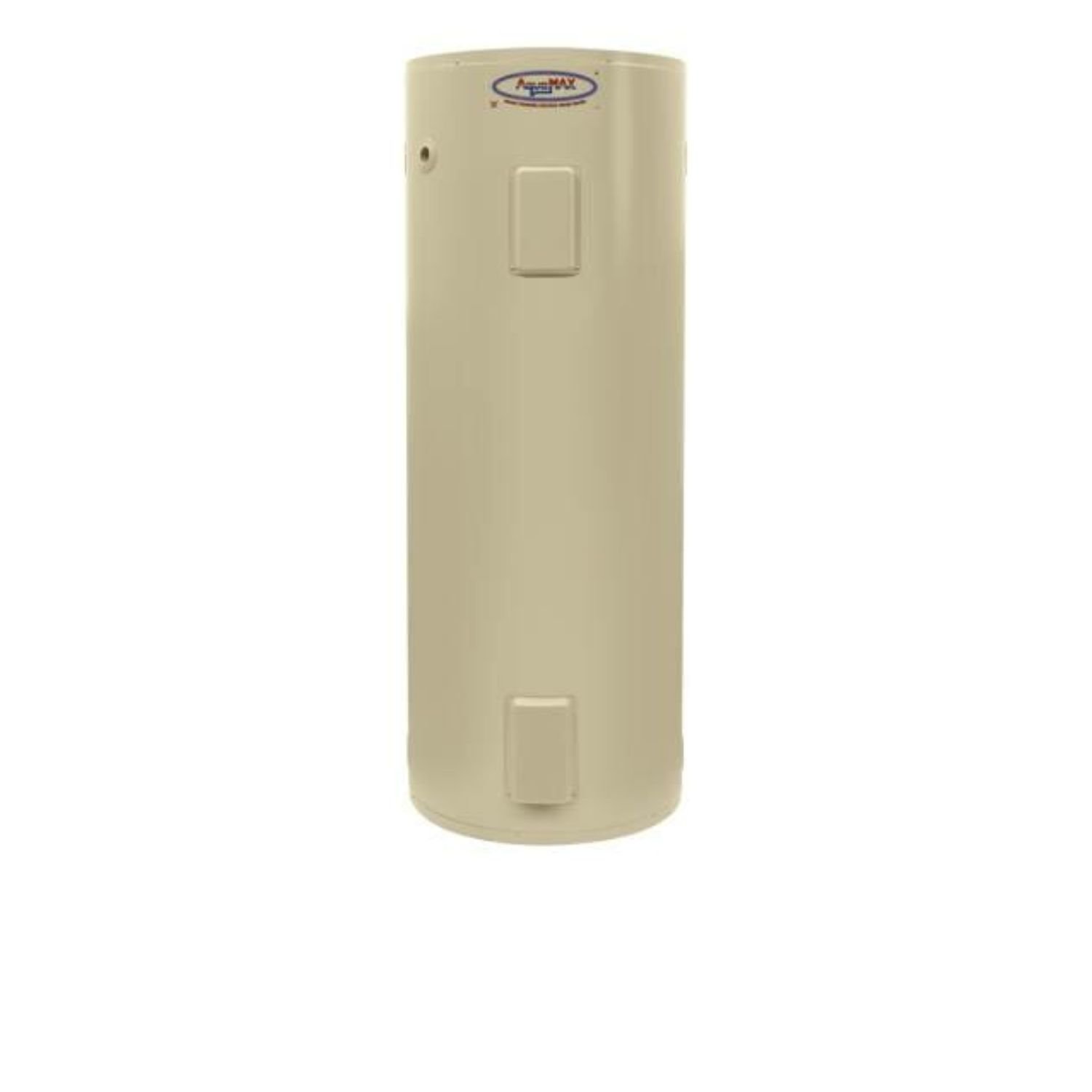 Aquamax 400 litre Electric Hot Water Heater