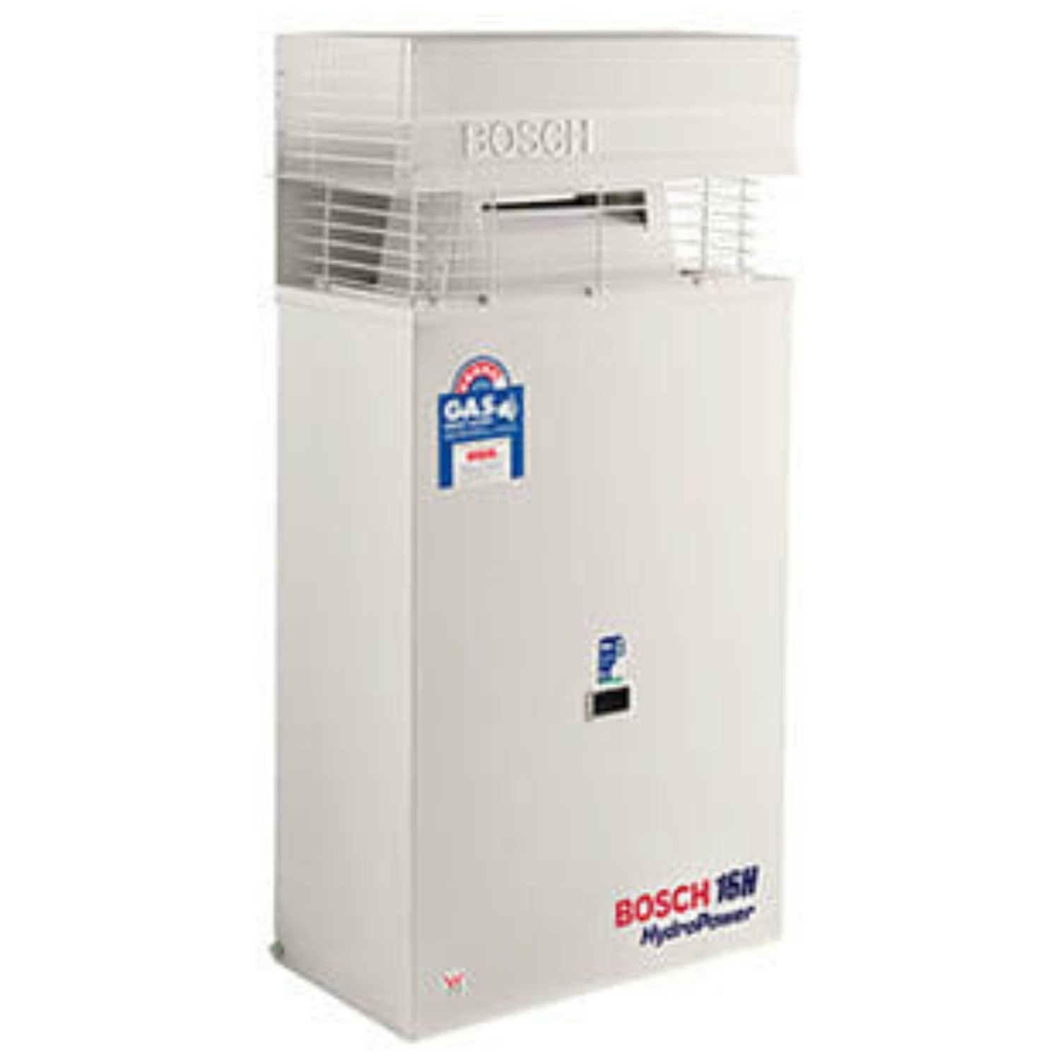 Bosch 16H or TF400 8 Instantaneous Hot Water Heater