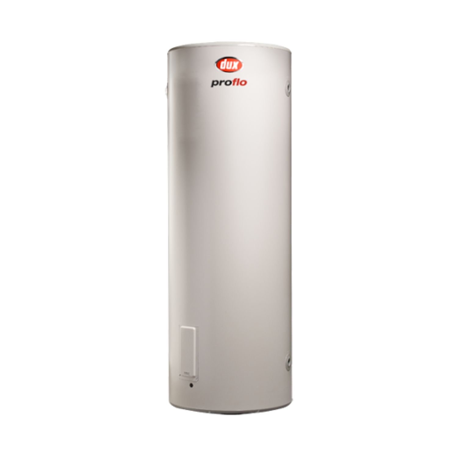 Dux 160L litre electric hot water heater