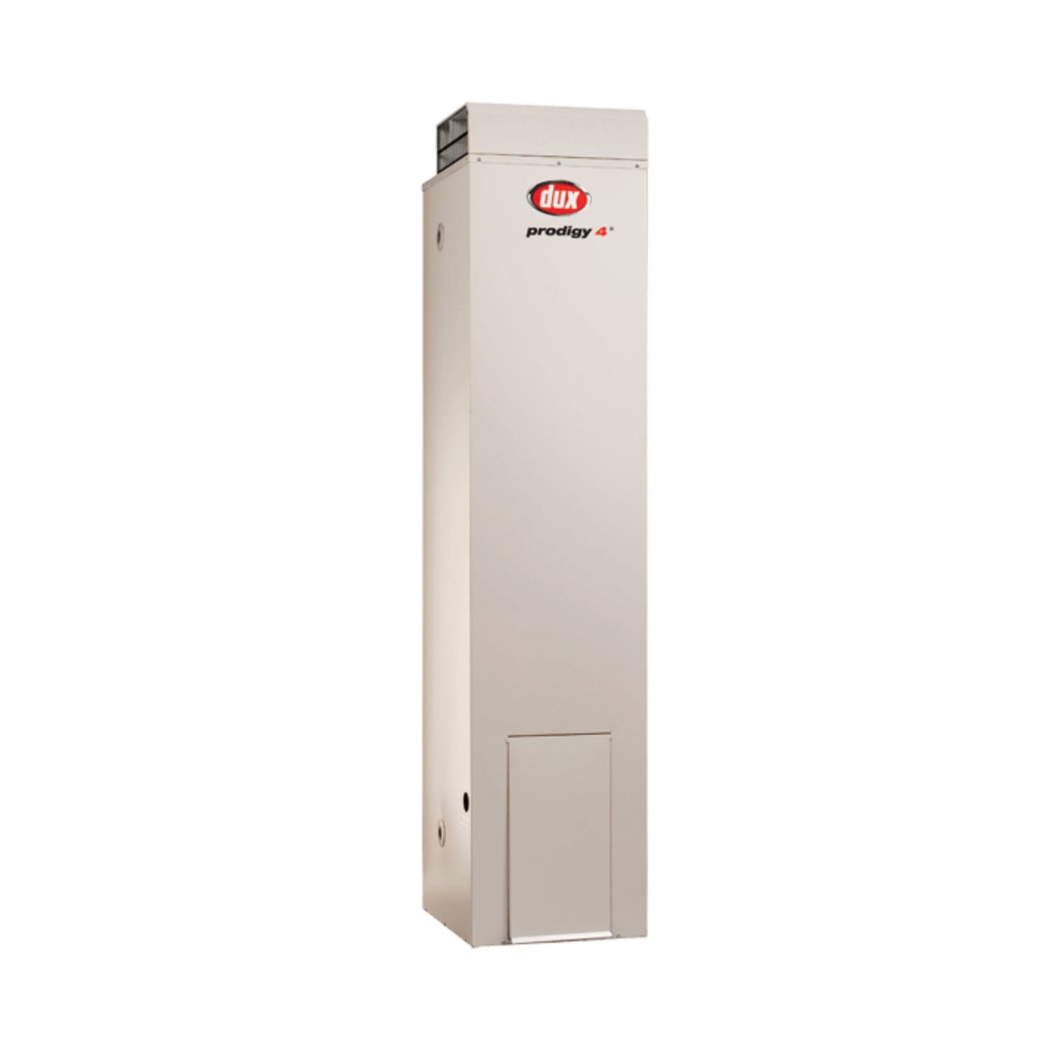 Dux Prodigy 170 litre External Gas Hot Water Heater135 litre External Gas Hot Water Heater