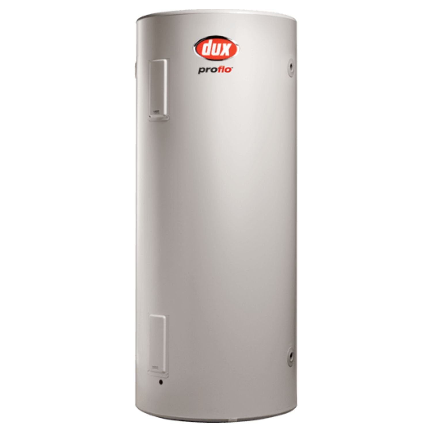 Dux Proflo 400 litre twin element electric hot water heater