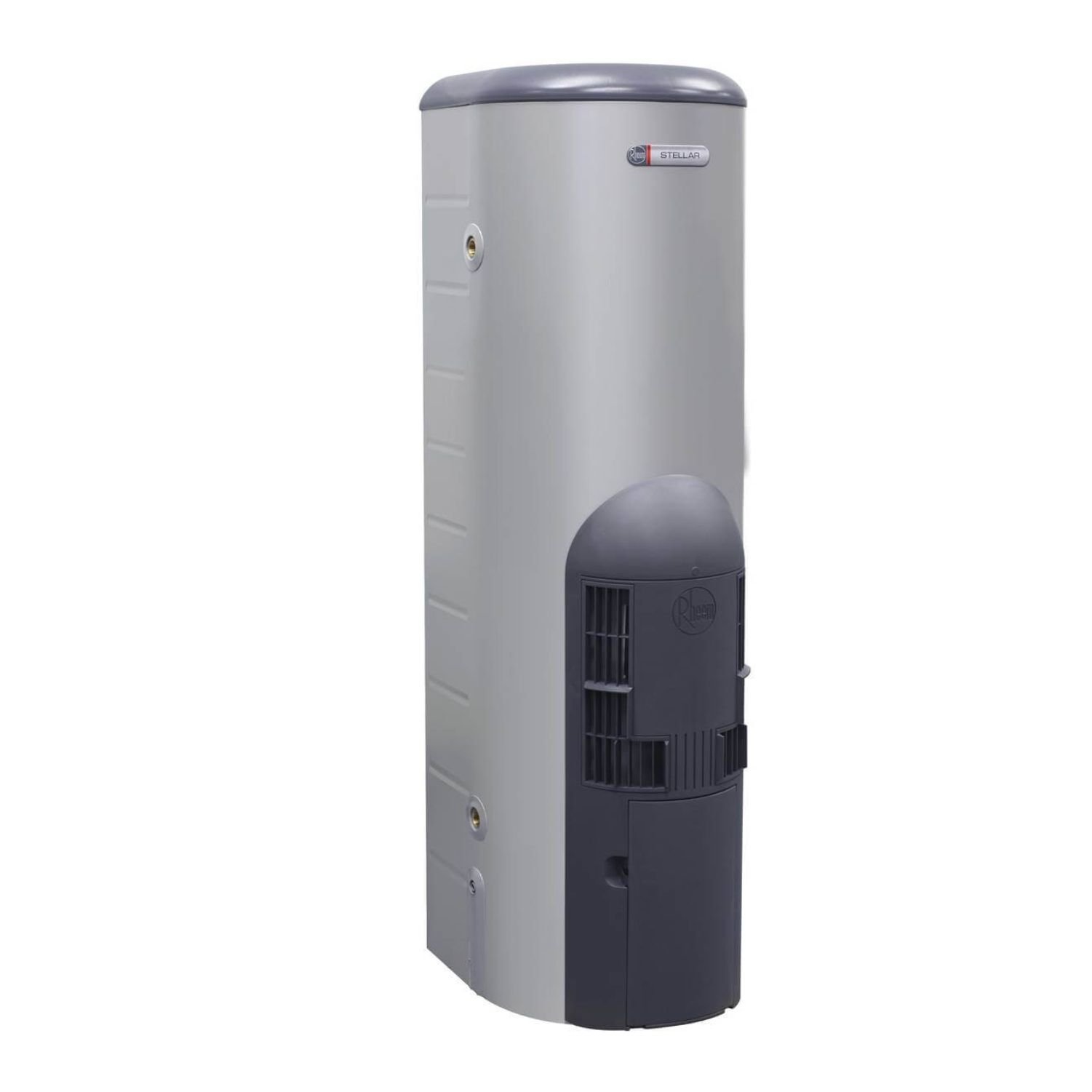 Rheem 170 litre Internal Gas Hot Water Heater