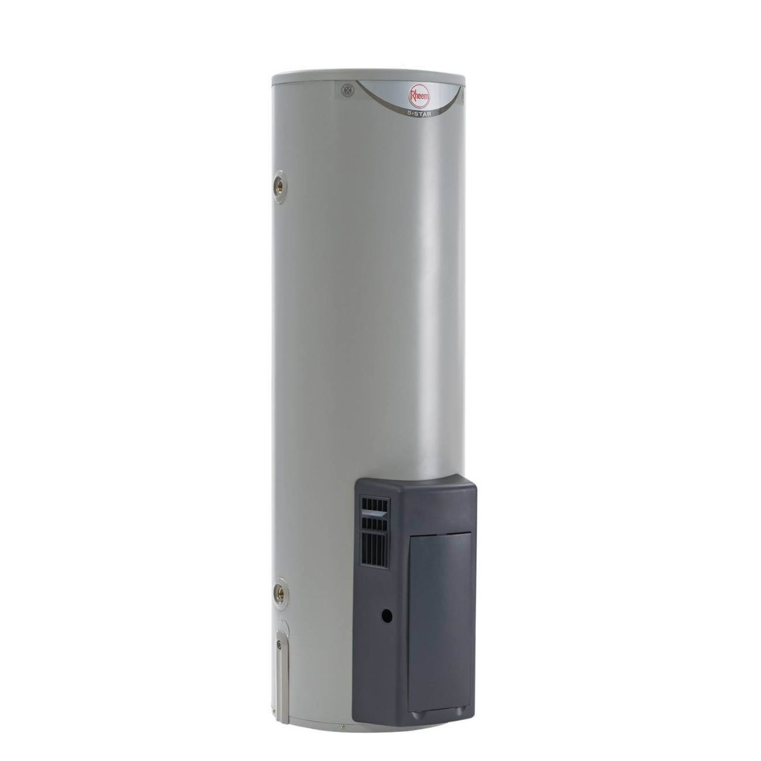 Rheem 265L 5 Star Gas Hot Water Heater