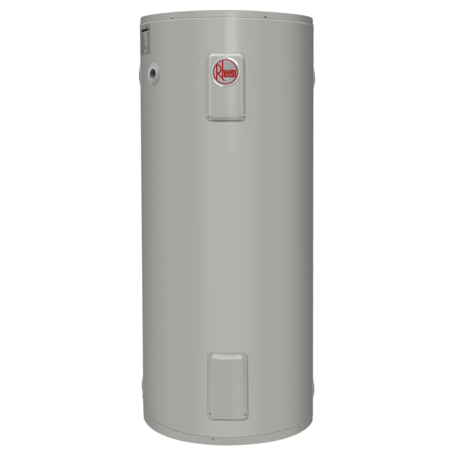 Rheem 315 litre Twin Element Electric Hot Water Heater