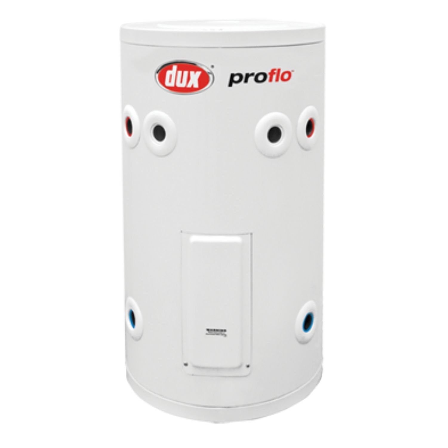 Rheem 80 litre Electric Hot Water Heater 1