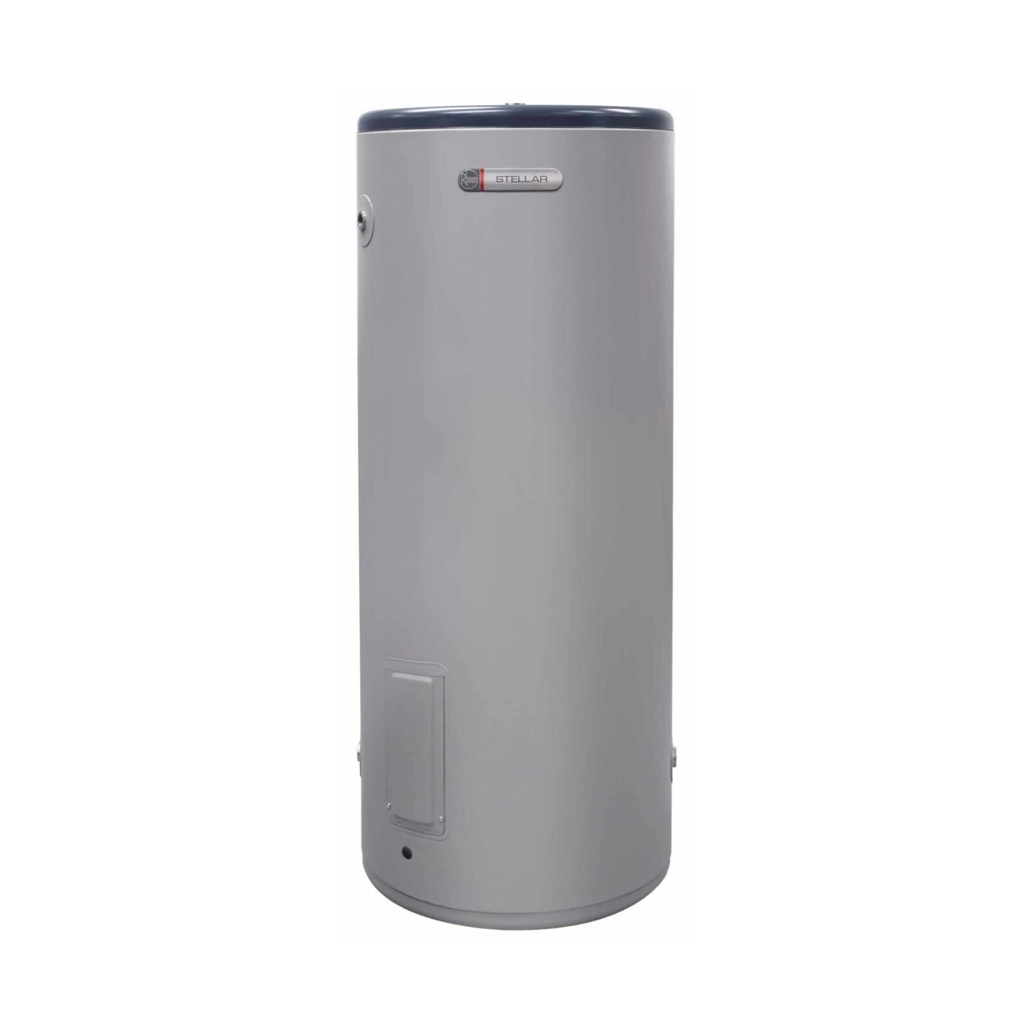 Rheem Stainless Steel 125 Litre Hot Water Heater