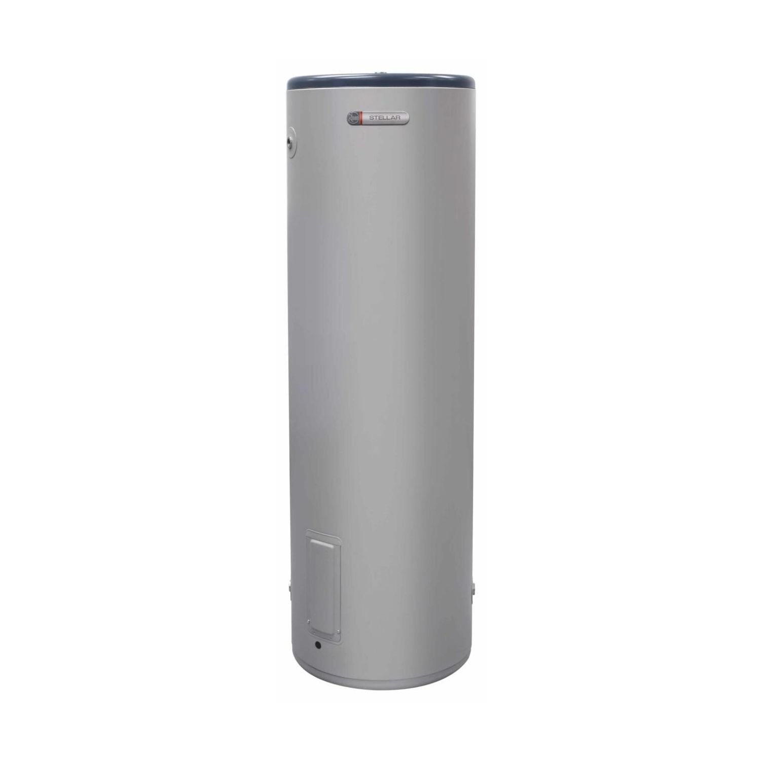 Rheem Stainless Steel 160 Litre Hot Water Heater