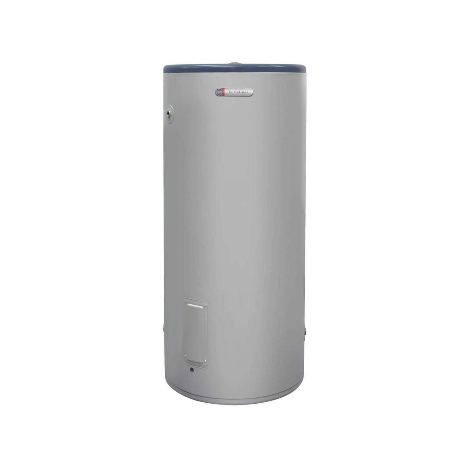 Rheem Stainless Steel 250 Litre Hot Water Heater