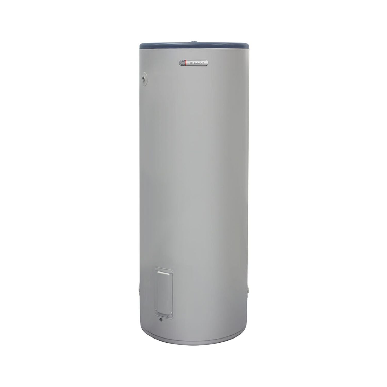 Rheem Stainless Steel 315 Litre Hot Water Heater