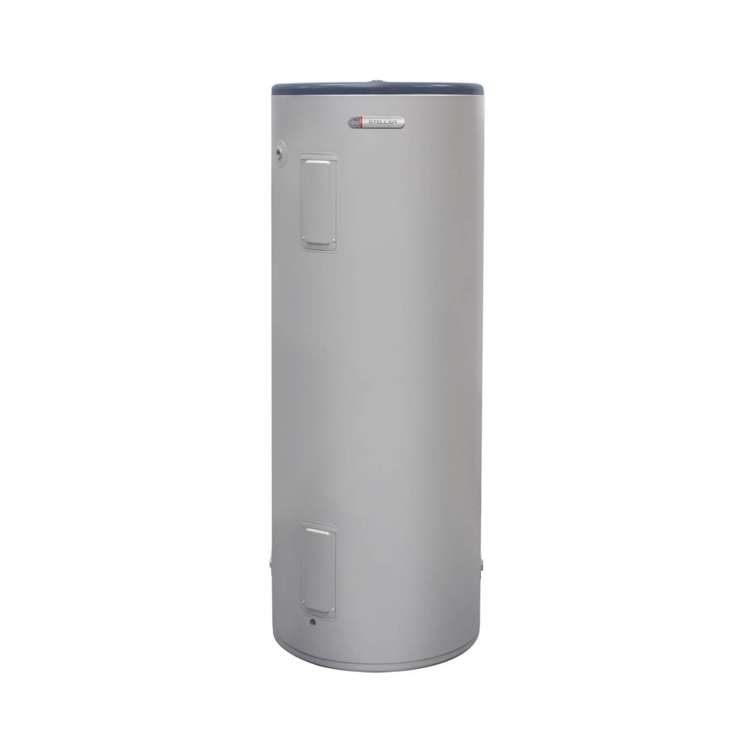 Rheem Stainless Steel 315 Litre Twin Element Hot Water Heater