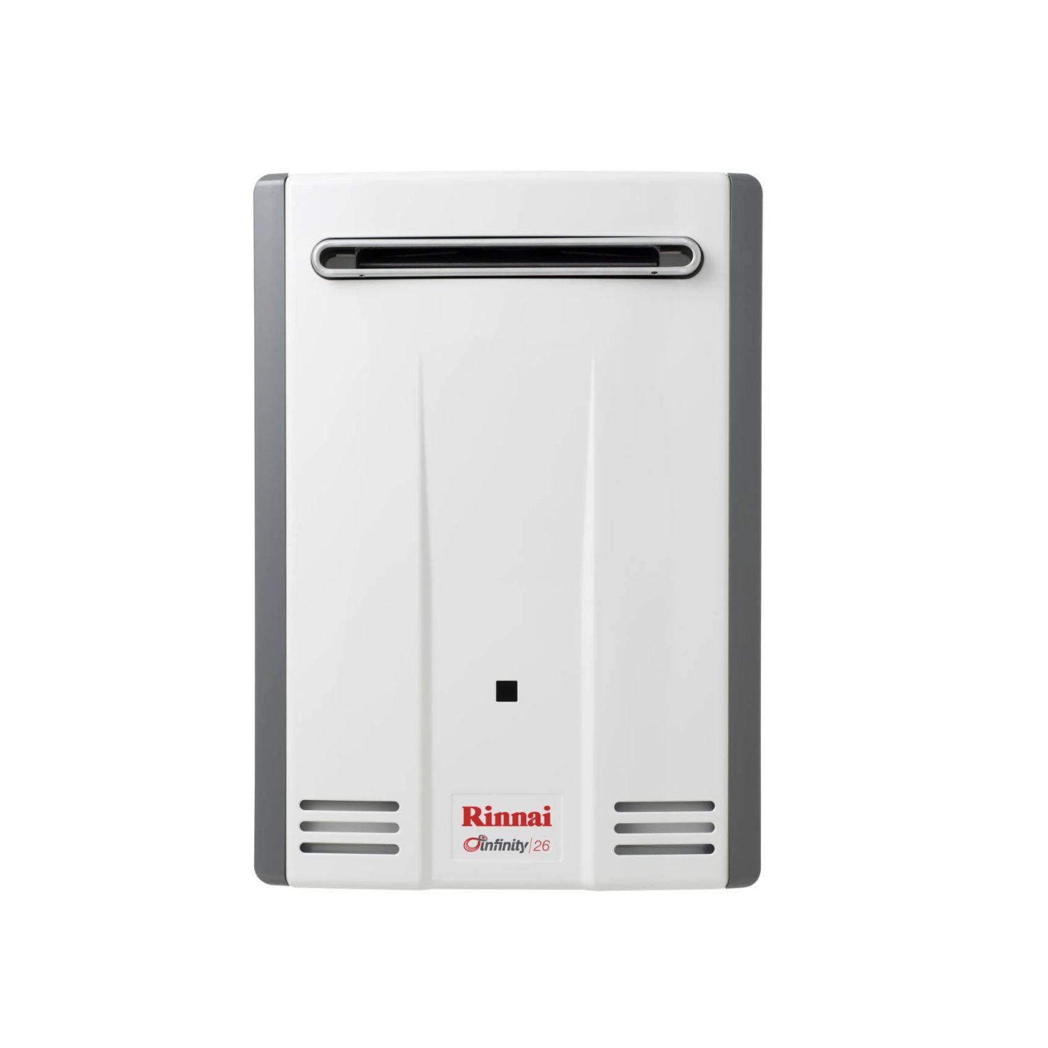 Rheem Stainless Steel 50 litre with Plug Electric Hot Water Heater 2