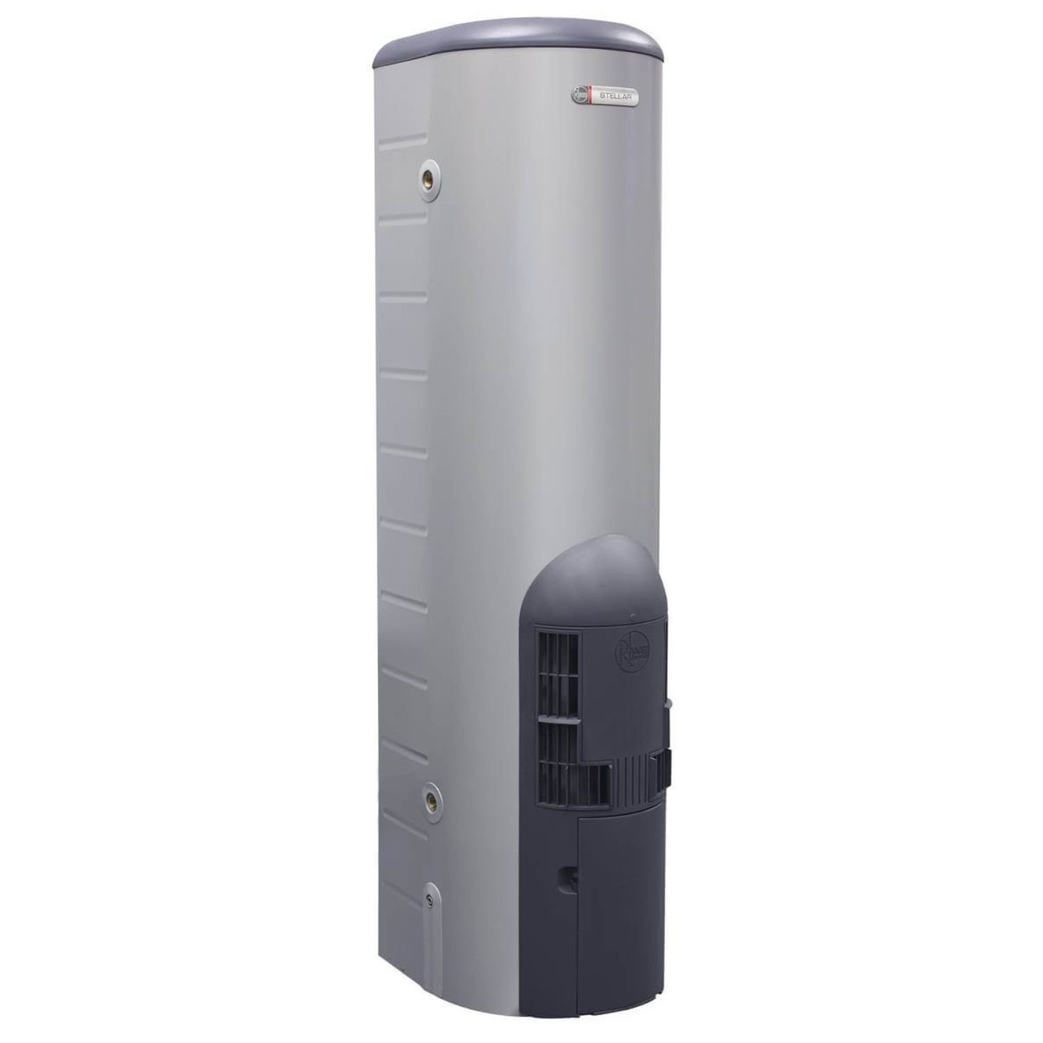 Rheem Stellar 360L Gas Hot Water Heater