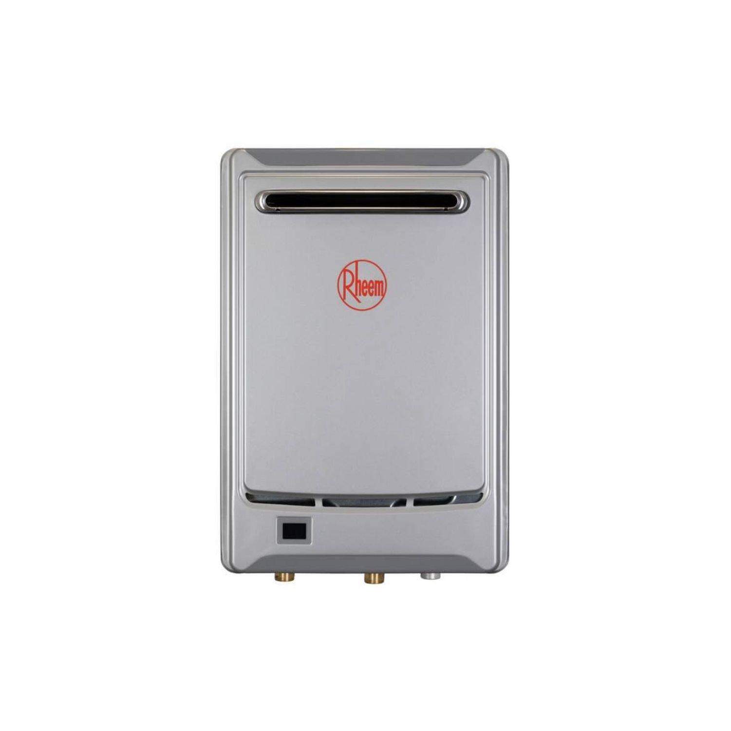 Rinnai Hotflo 25 Litre Plug In Electric Hot Water Heater 1