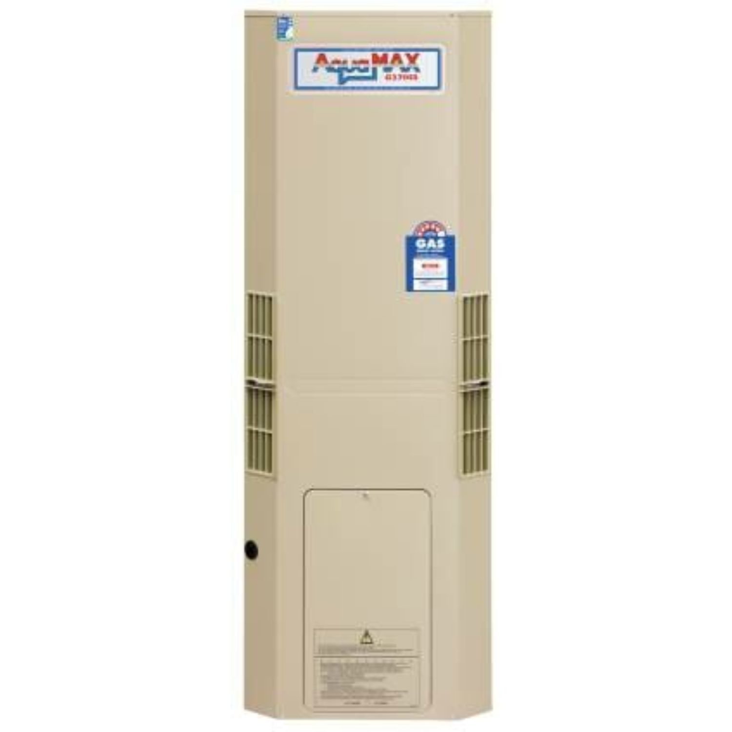 Rinnai Hotflo 25 Litre Plug In Electric Hot Water Heater 14