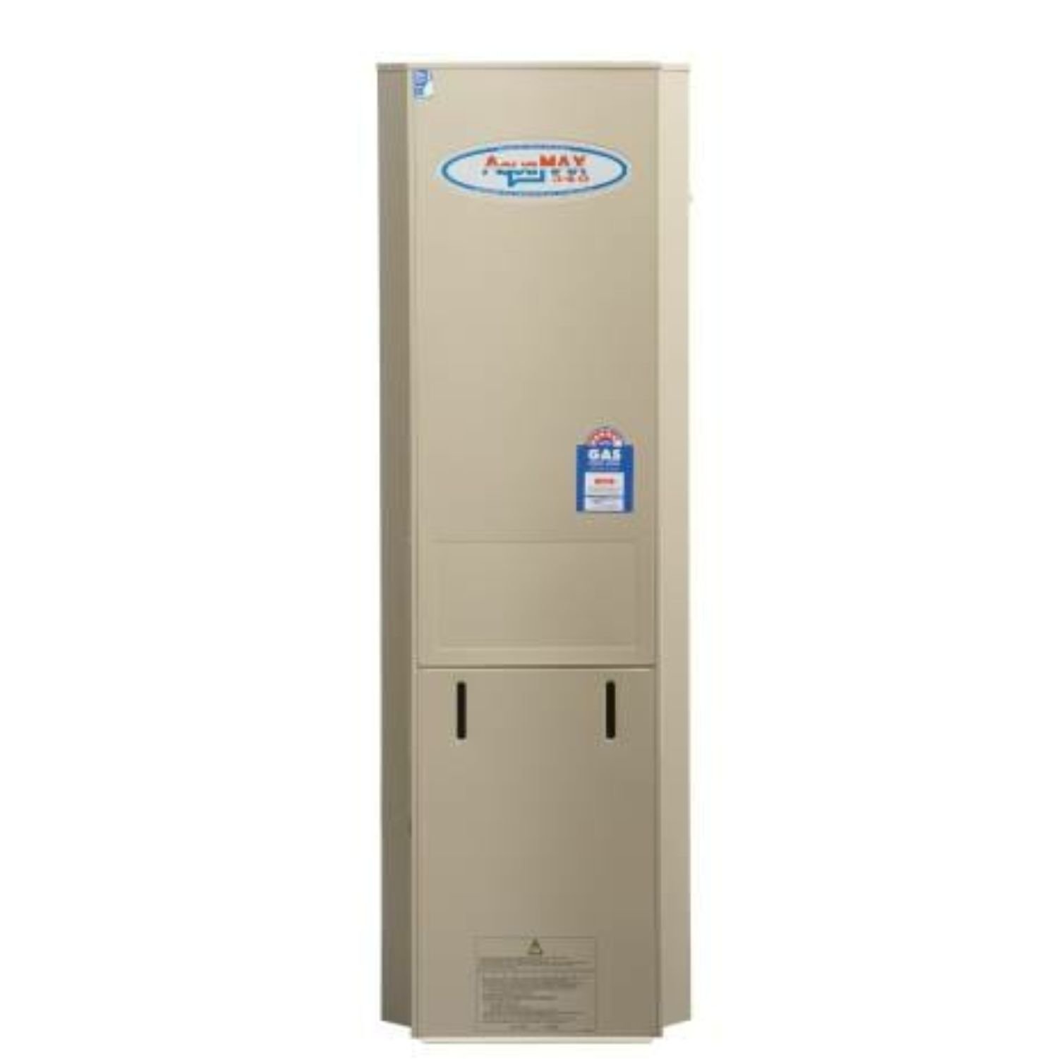 Rinnai Hotflo 25 Litre Plug In Electric Hot Water Heater 15