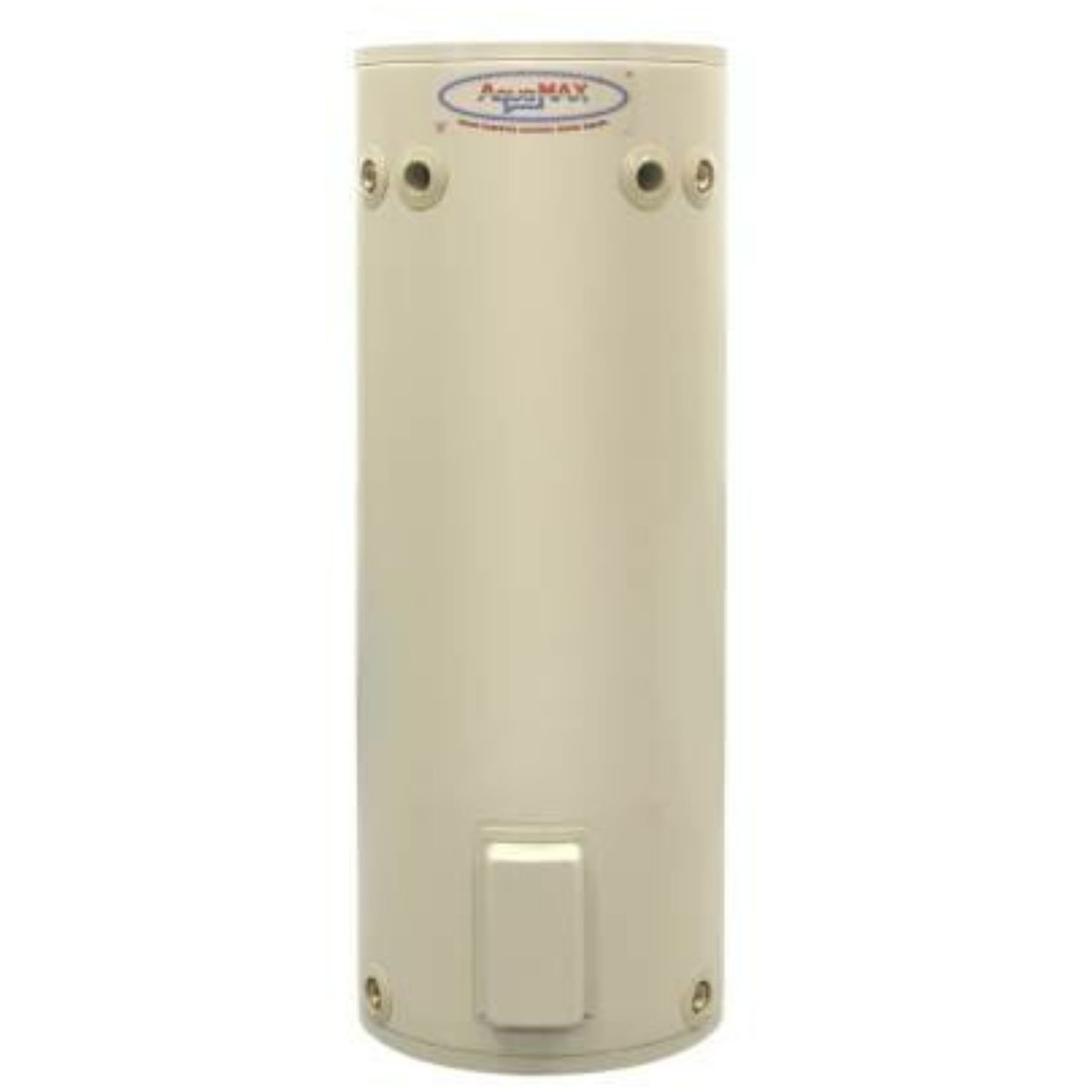 Rinnai Hotflo 25 Litre Plug In Electric Hot Water Heater 17