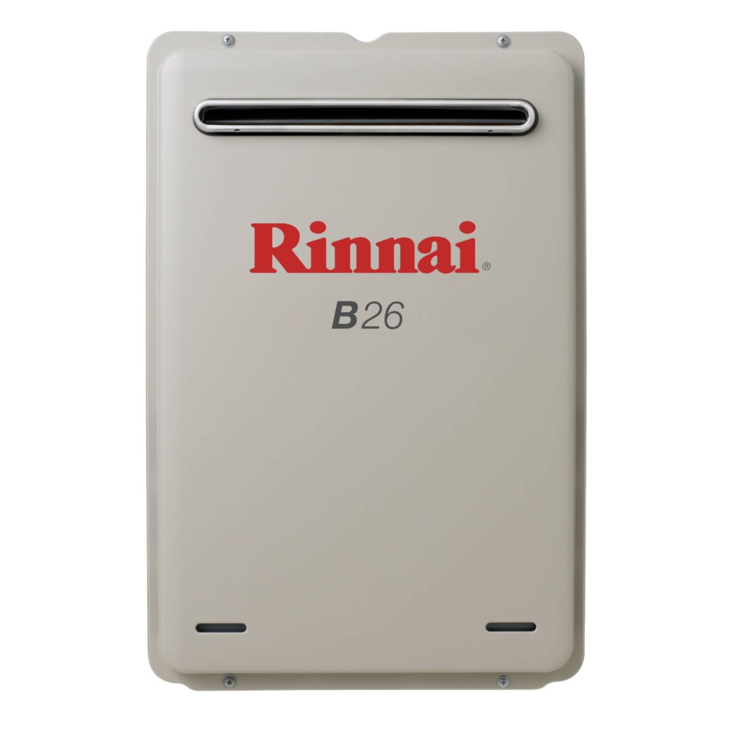 Rinnai Hotflo 25 Litre Plug In Electric Hot Water Heater 2