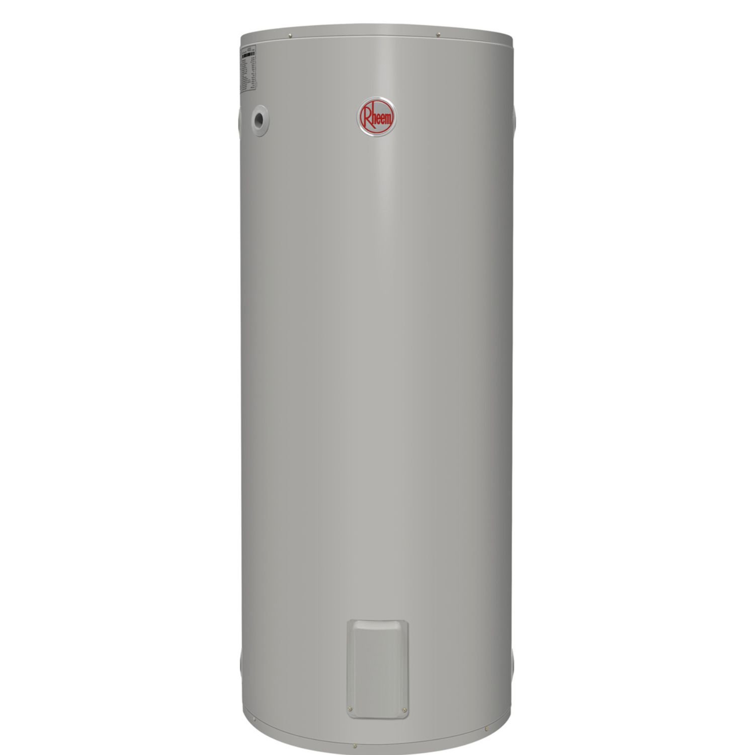 Rinnai Hotflo 25 Litre Plug In Electric Hot Water Heater 8