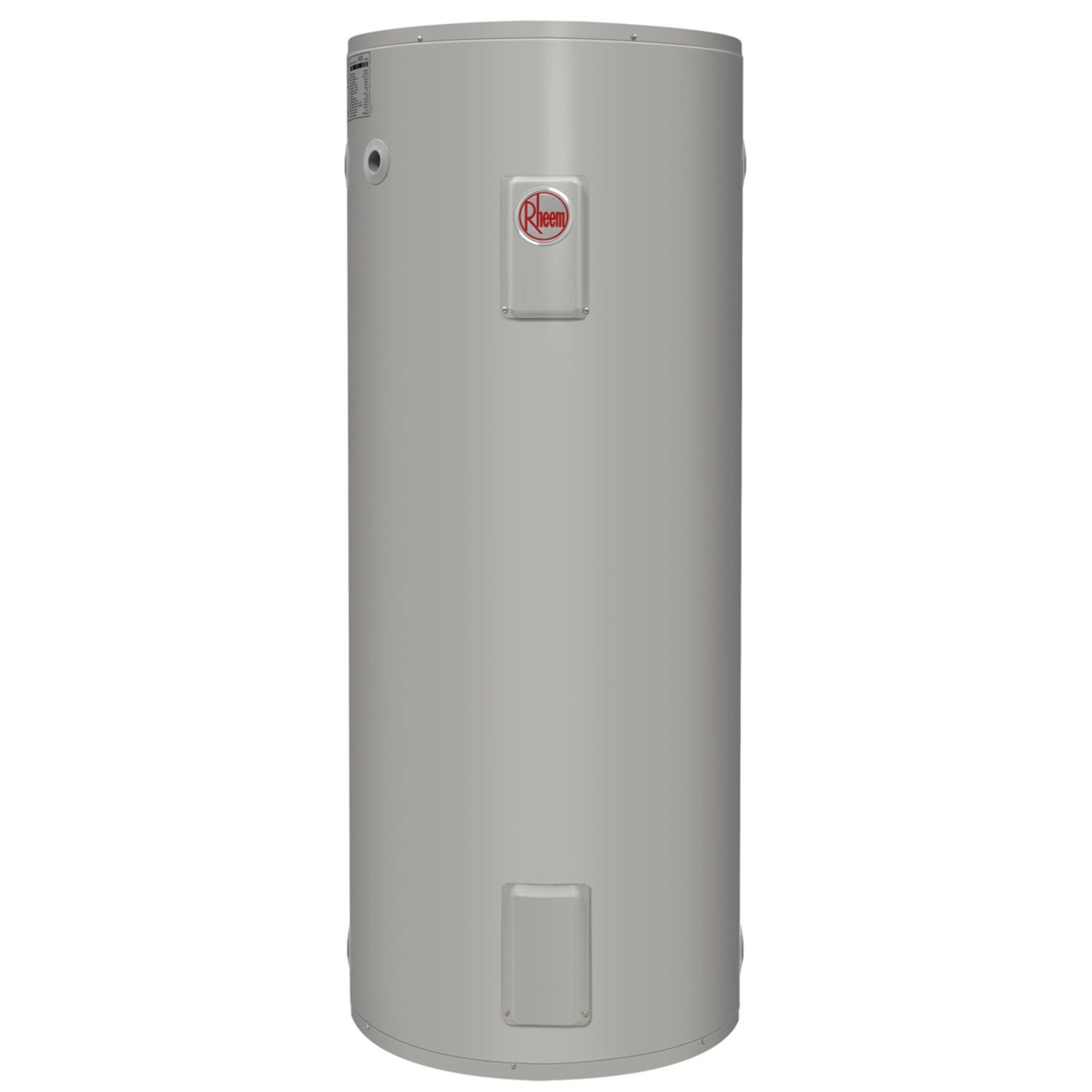 Rinnai Hotflo 25 Litre Plug In Electric Hot Water Heater 9