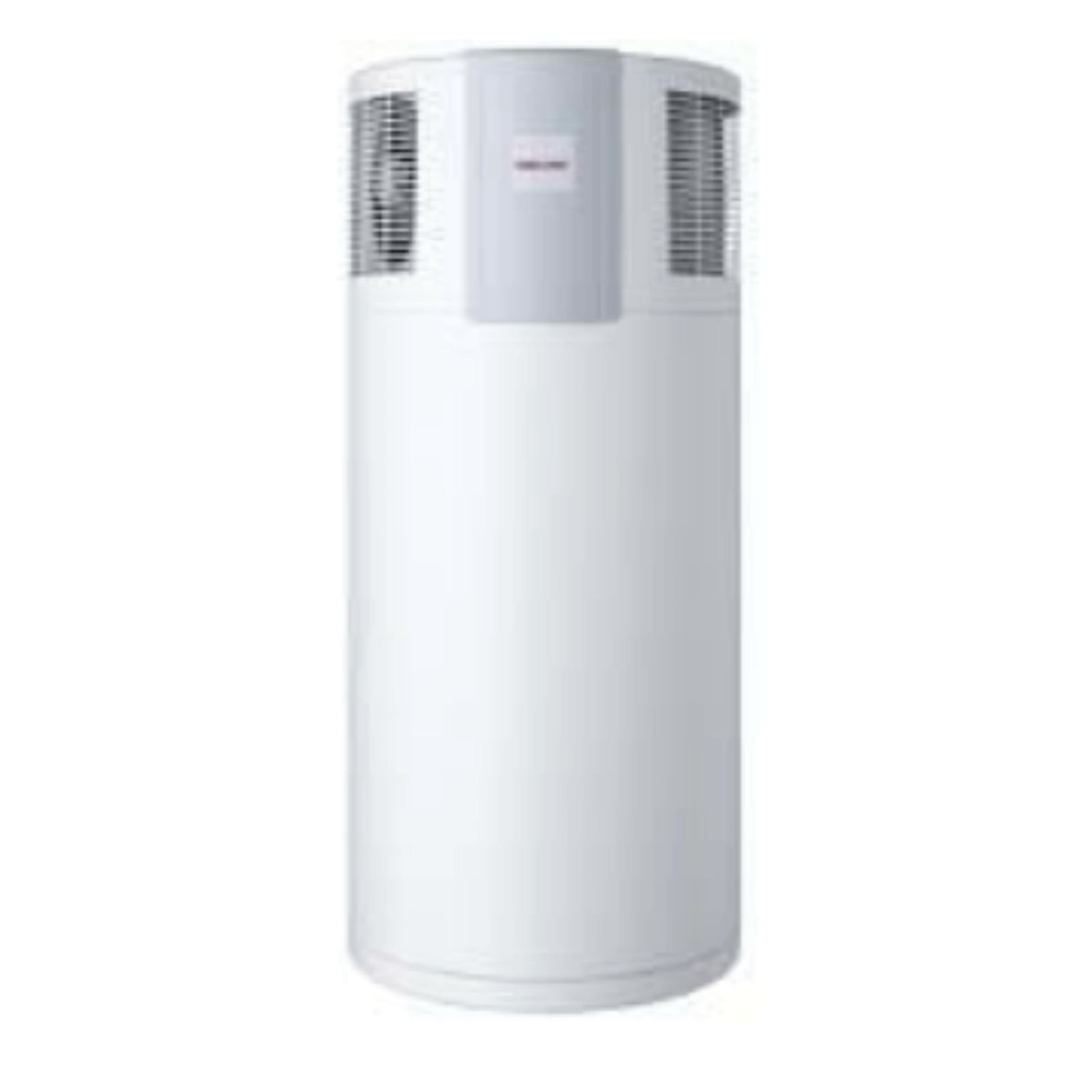 Stiebel Eltron WWK222WWK222H Heat Pump