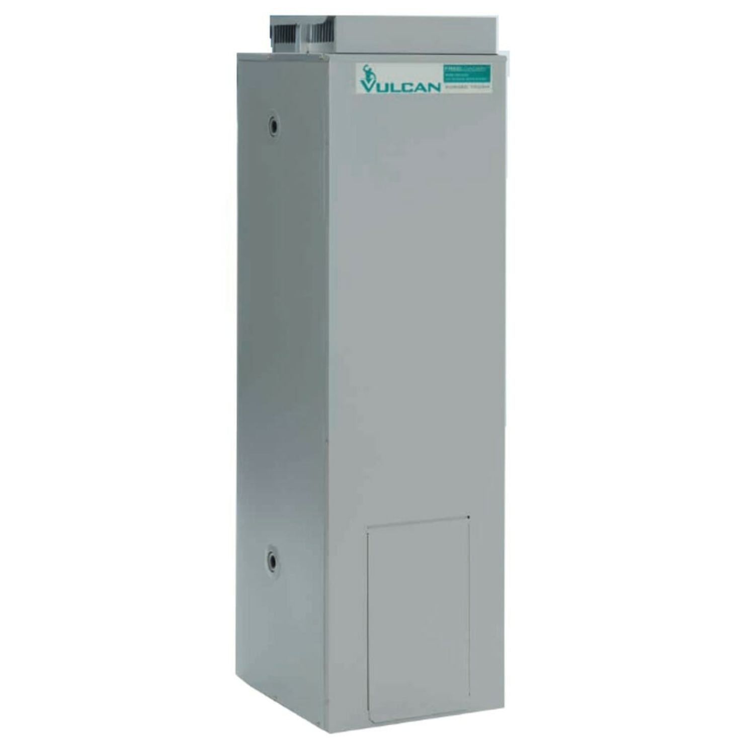 Vulcan Freeloader 135 litre External Gas Hot Water Heater