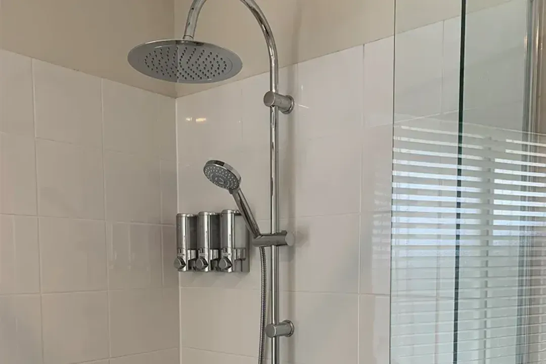 Plumber South Guildford