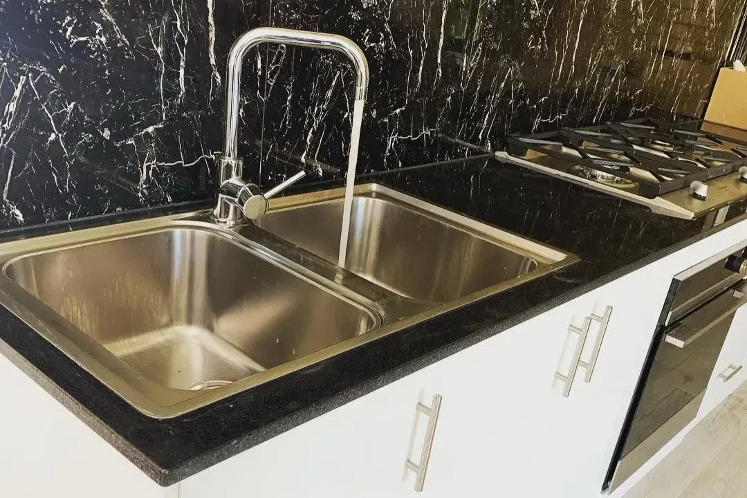 Plumber South Guildford