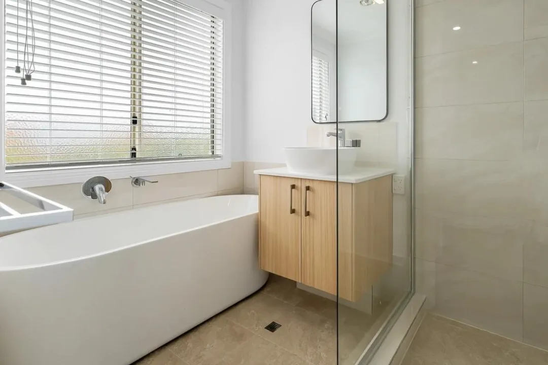 Plumber Southern River